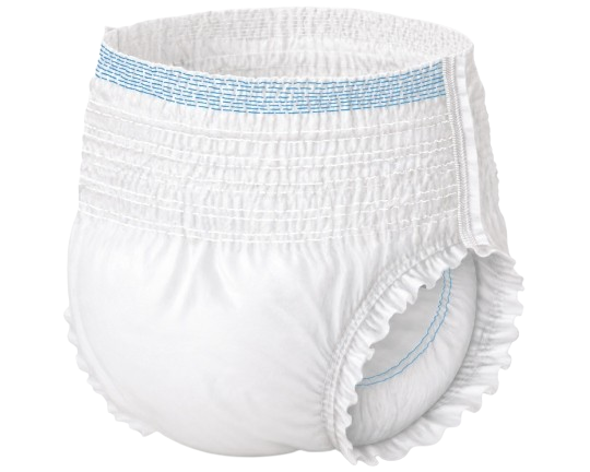 Protective-Underwear-box-image-updated-removebg-preview Protective Underwear box image updated removebg preview