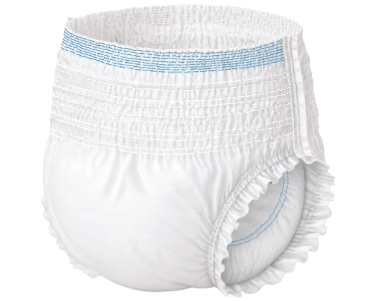 Protective-Underwear-box-trans-image Protective Underwear box trans image