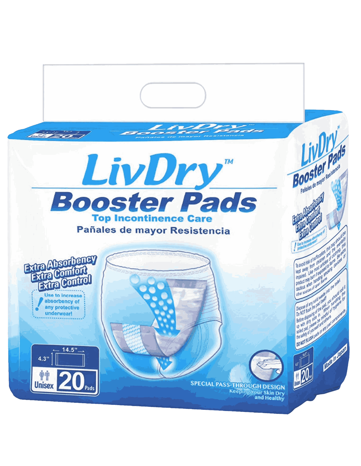 booster-reg-trimmed-image booster reg trimmed image