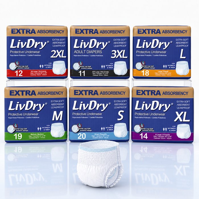 daytime-protective-underwear daytime protective underwear