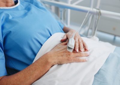 7 Ways to Manage Incontinence After Childbirth, Prostate Surgery, or Chemotherapy