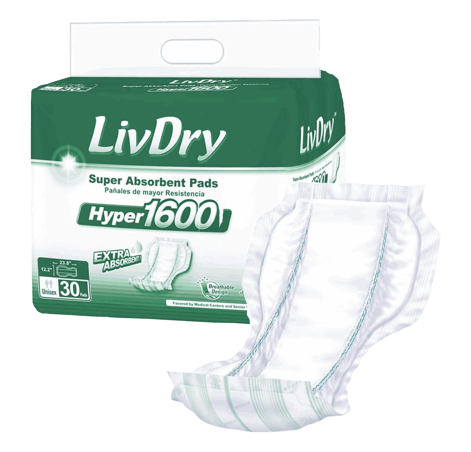 hyper1600-box-trans-image hyper1600 box trans image