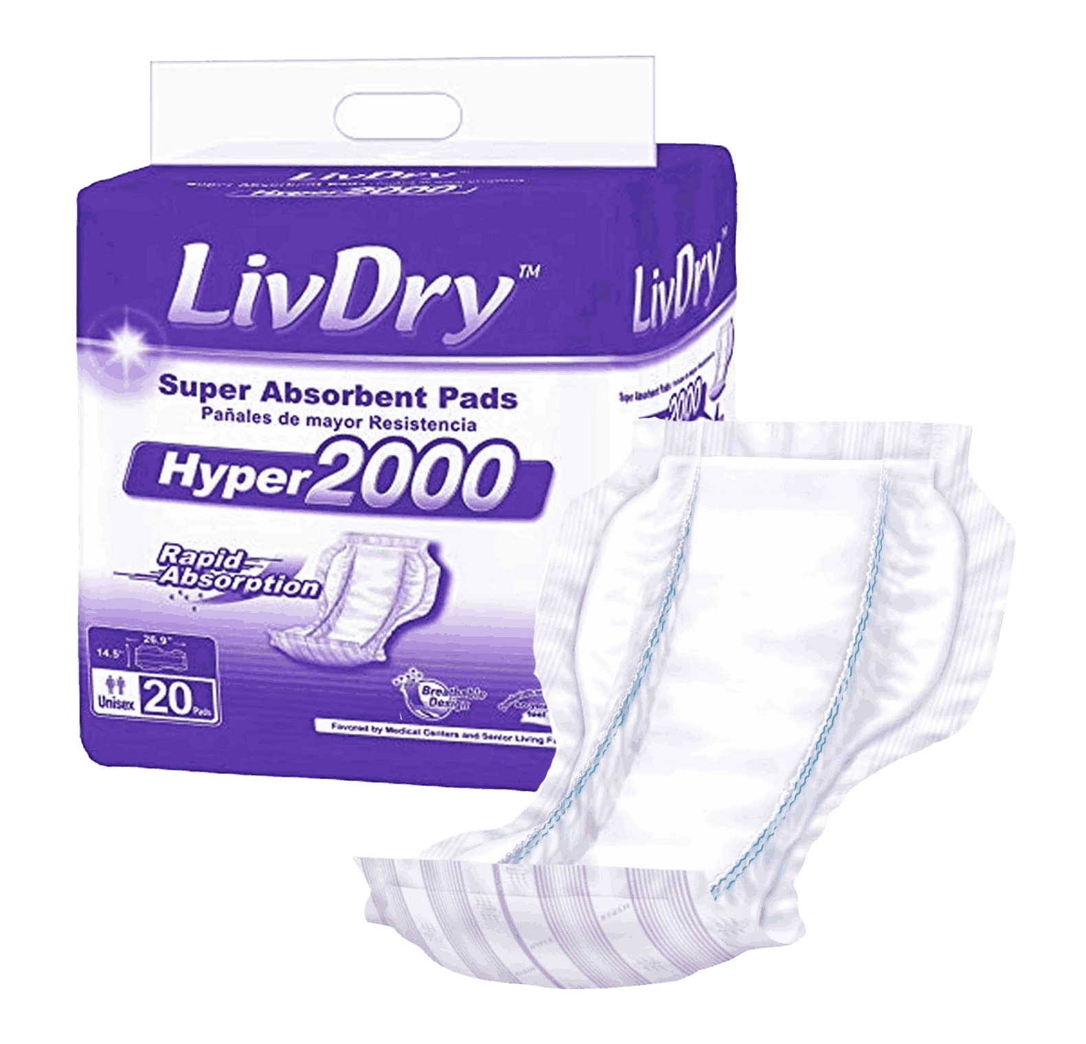 hyper2000-box-trans-image hyper2000 box trans image