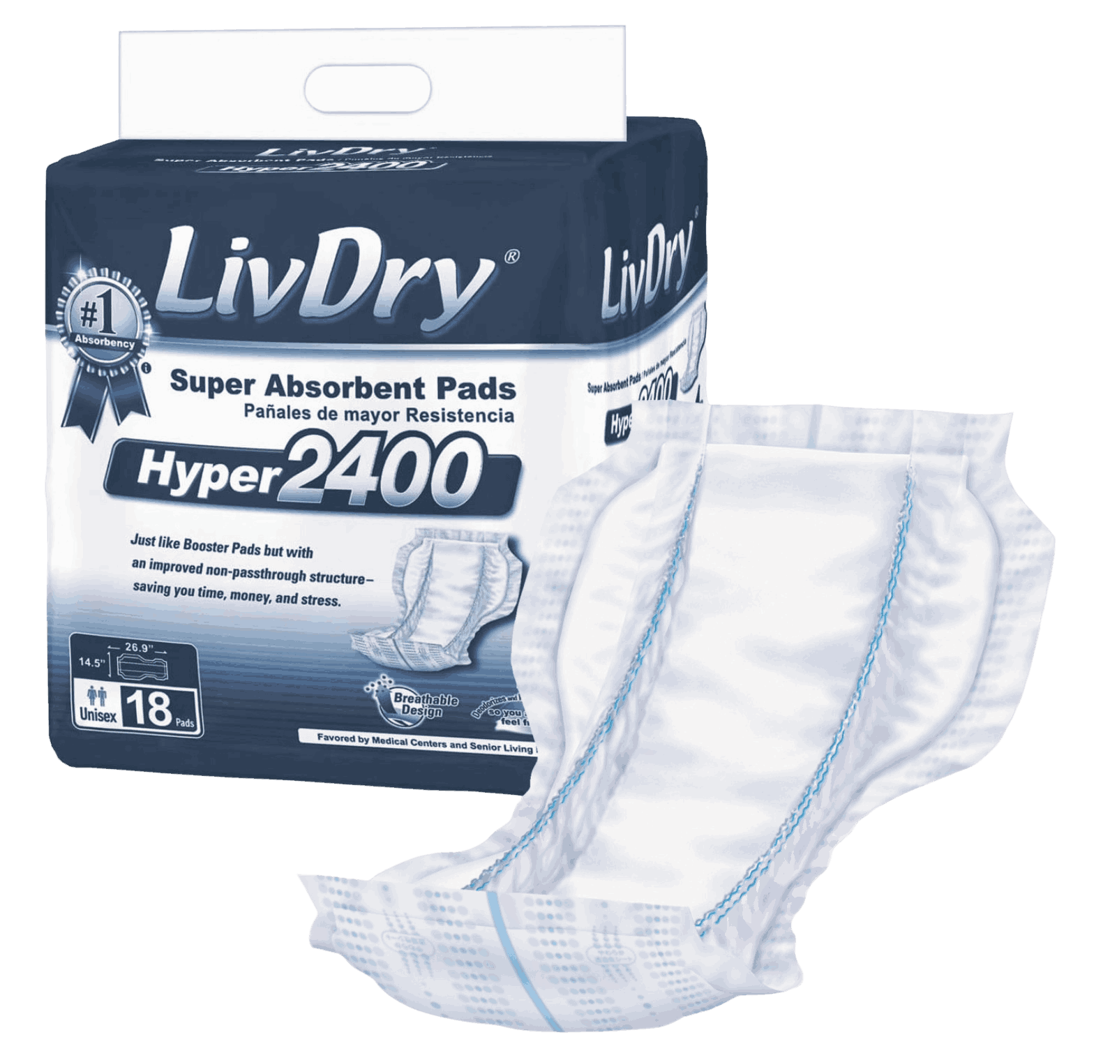 hyper2400-box-trans-image hyper2400 box trans image