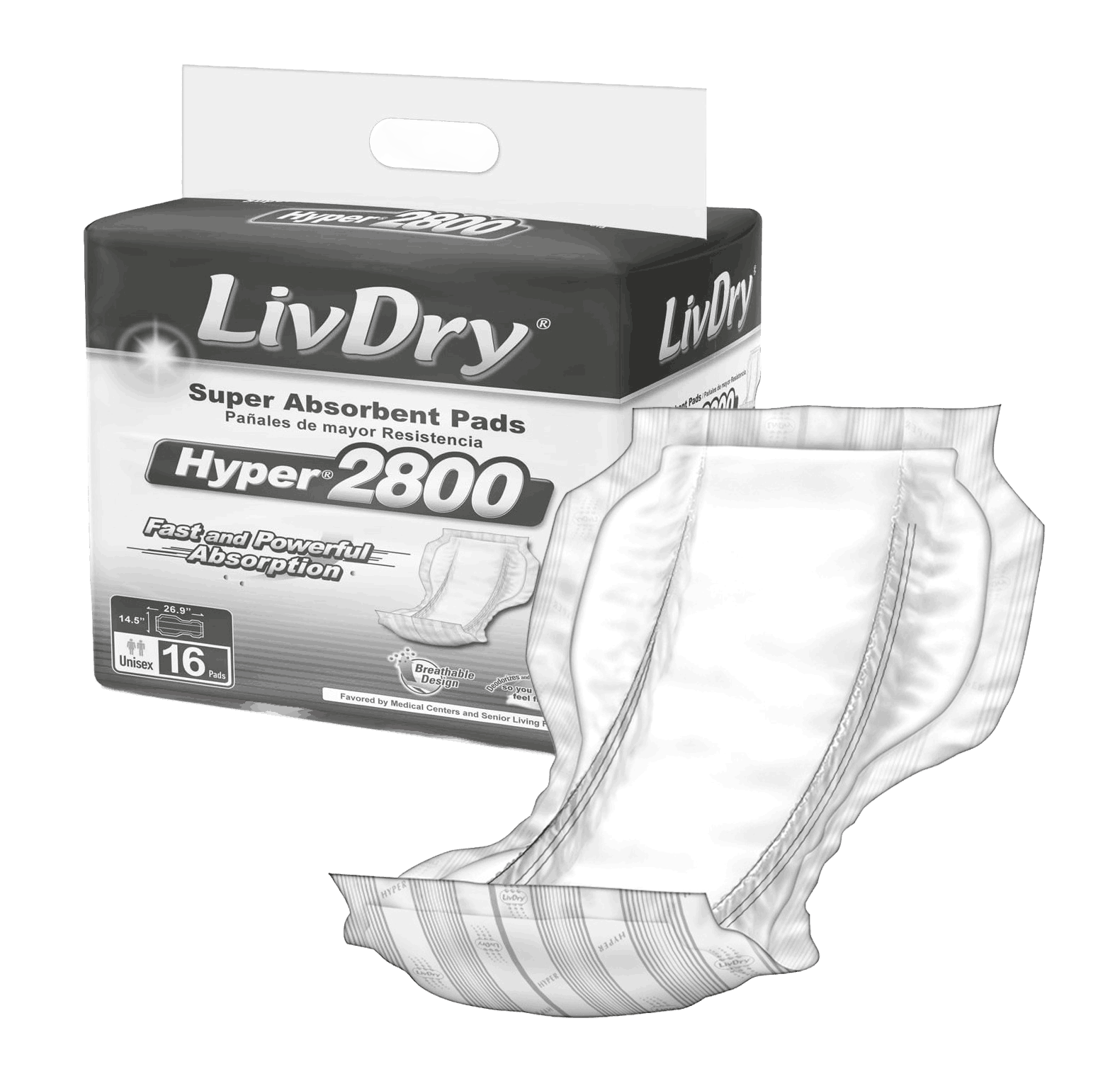 hyper2800-box-trans-image hyper2800 box trans image
