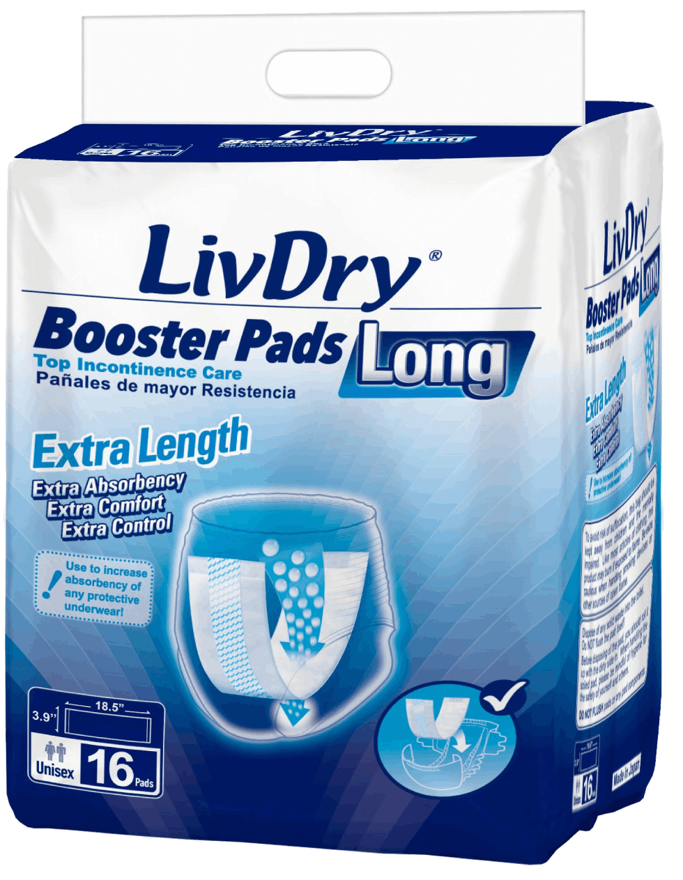 long-booster-trans long booster trans