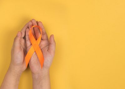 Why MS Often Causes Bladder Dysfunction