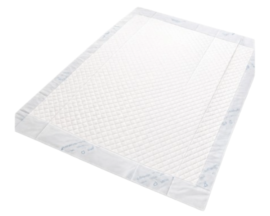 product-bedpad-box-image-trans product bedpad box image trans