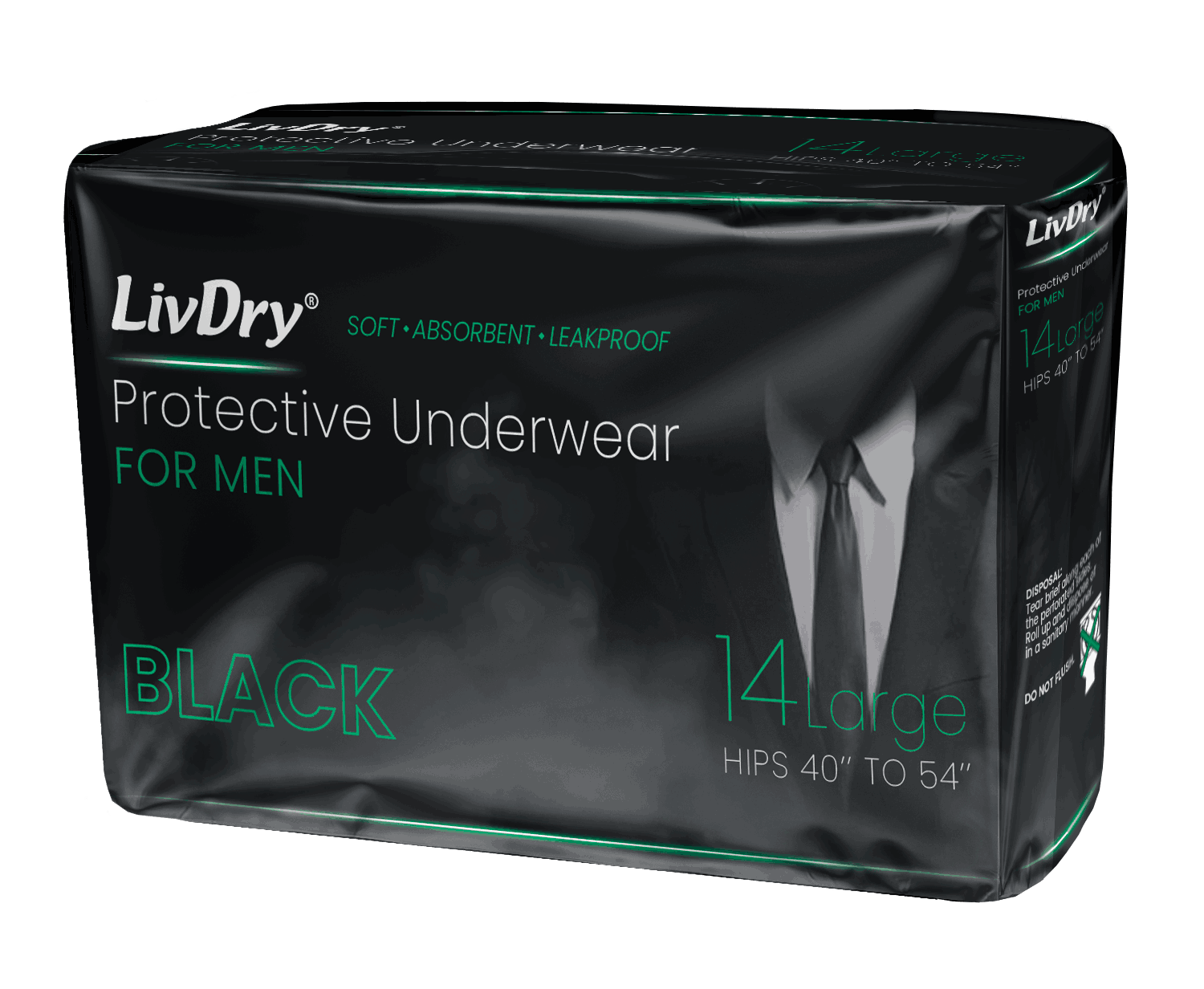 pullups-men-trimmed-image pullups men trimmed image
