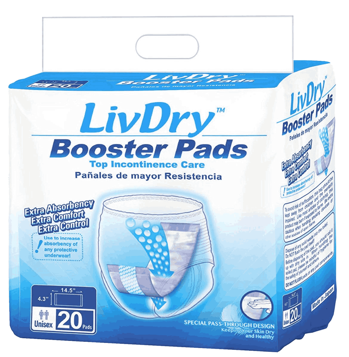 regular-booster-trans regular booster trans