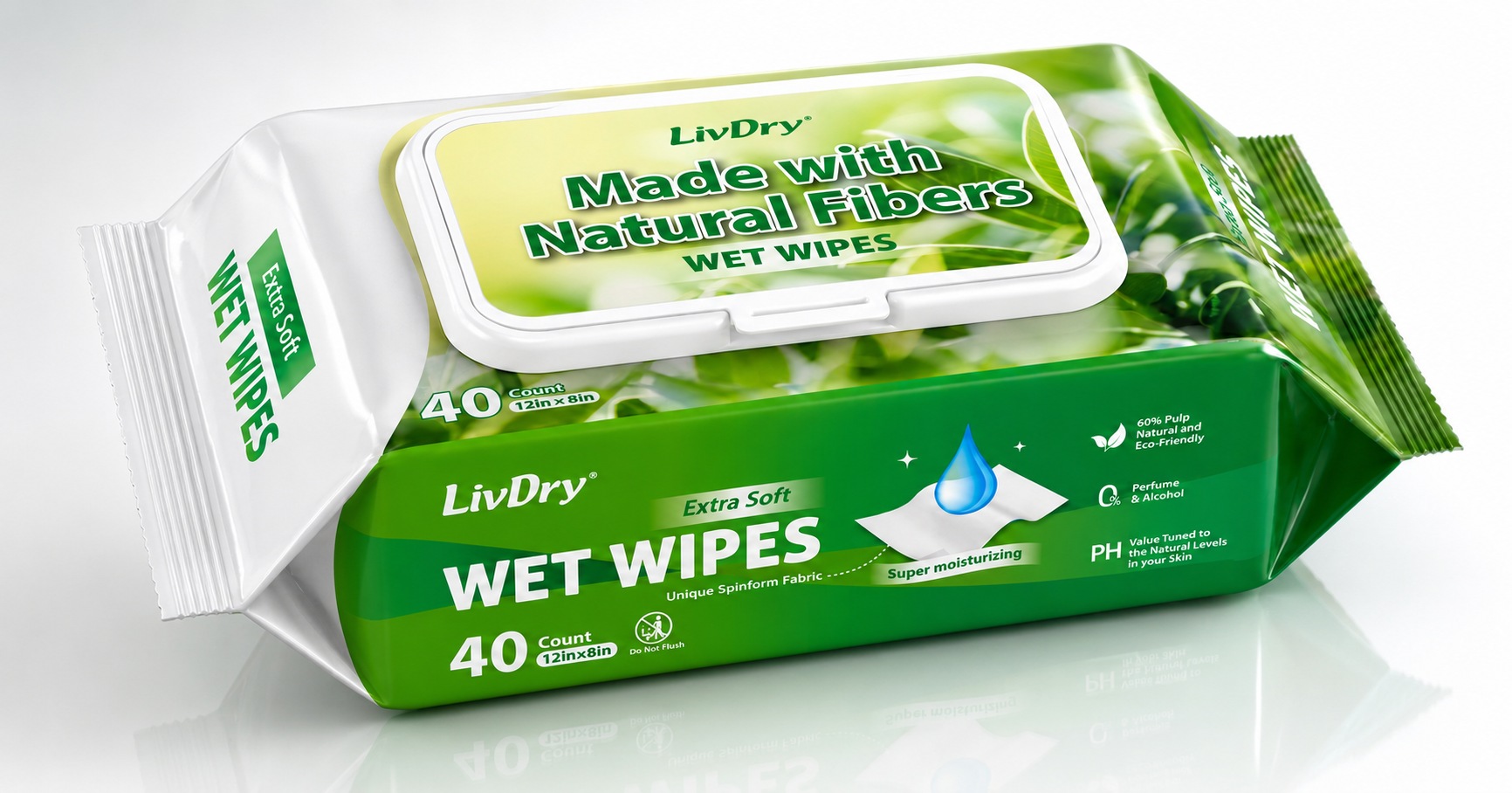 wet wipes main