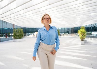Avoiding Noisy Rustles with Adult Incontinence Products
